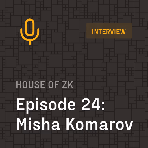 https://x.com/HouseofZK/status/1881298992153203180