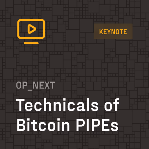 https://blockspace.media/podcast/bitcoin-pipes-with-misha-komarov/