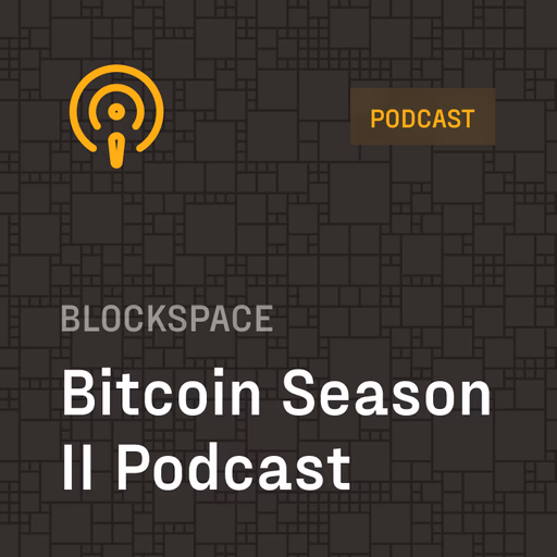 https://blockspace.media/podcast/bitcoin-pipes-do-everything-on-bitcoin-without-a-soft-fork/